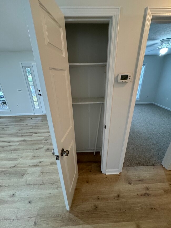 Building Photo - 4165 Hawkins Dr