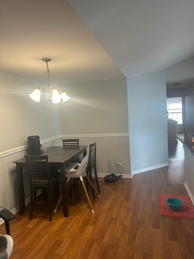 Building Photo - 1218 Ballantrae Pl