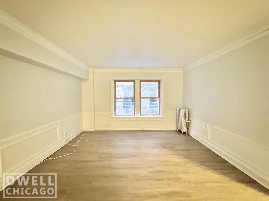 Building Photo - 2341 N Commonwealth Ave