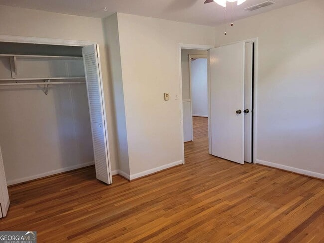 Building Photo - 1204 Jefferson Hwy