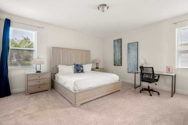 Building Photo - 7506 Marker Ave