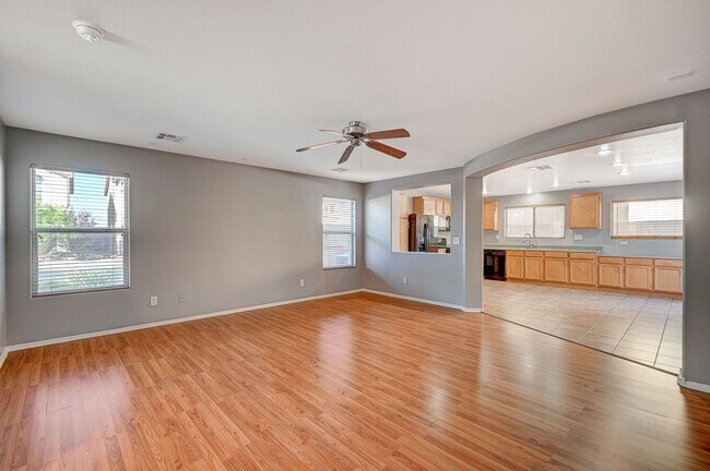 Building Photo - Coming Late November 2025 - Beautiful Hous...