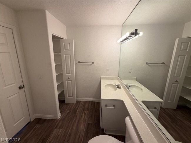 Building Photo - 2967 Juniper Hills Blvd