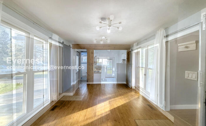 Building Photo - 1780 Reynoldsburg - New Albany Rd