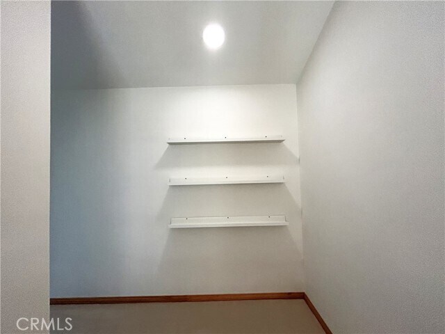 Building Photo - 4846 Aliano Plaza