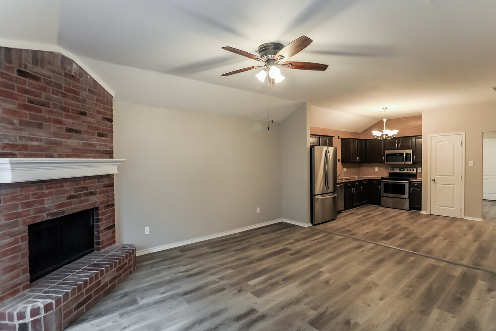 Building Photo - 3016 Casa Bella Dr