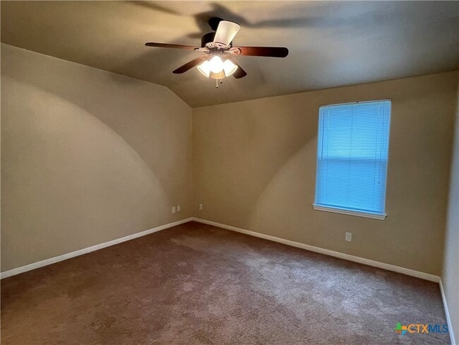 Building Photo - 4509 Cambridge Dr