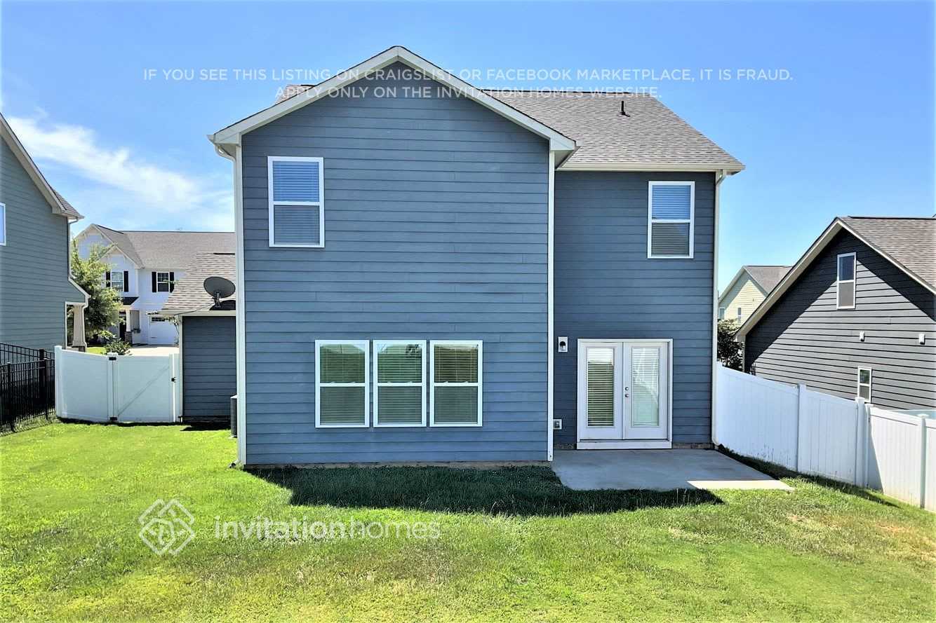Building Photo - 4226 Huntley Glen Dr