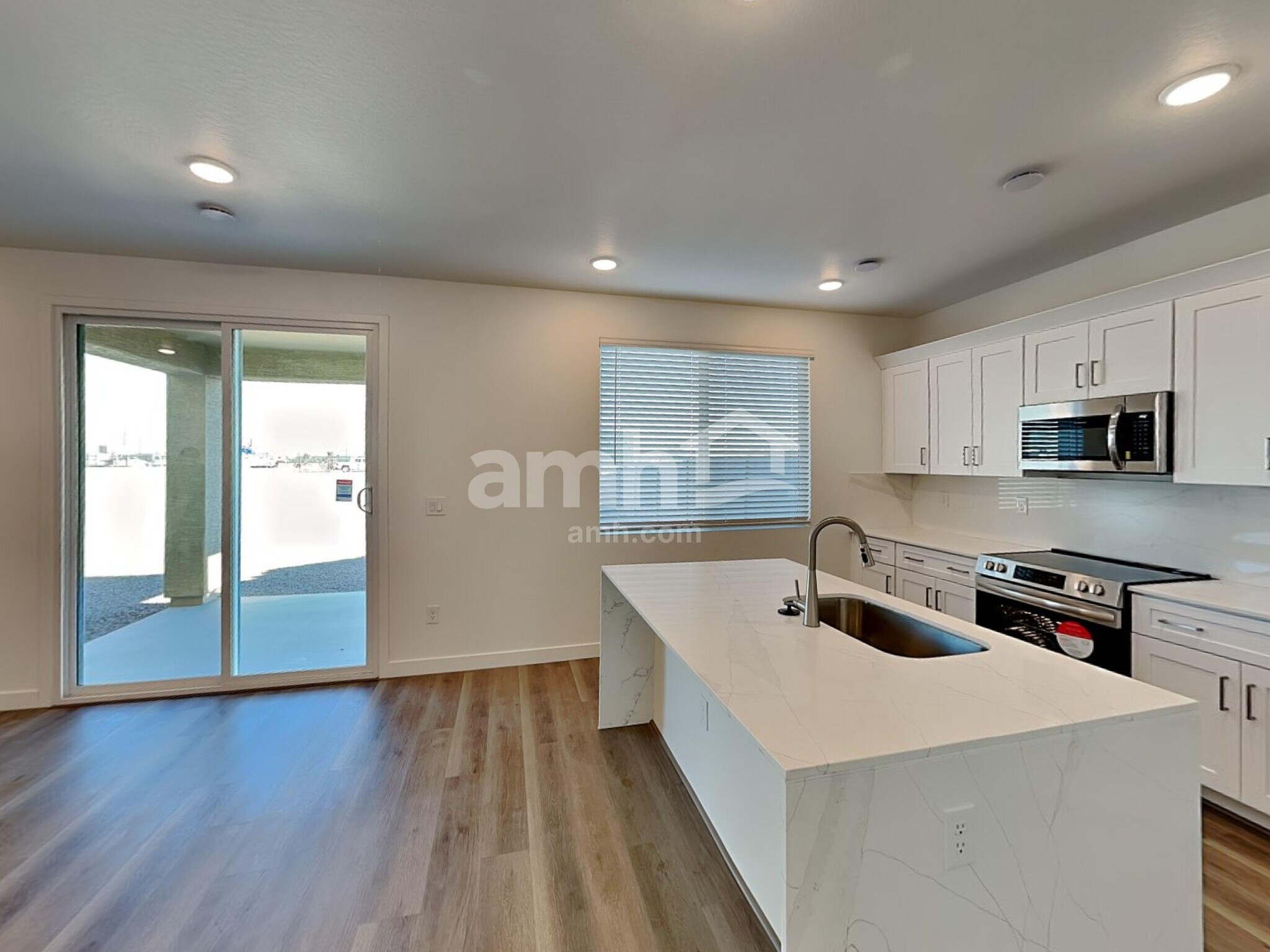 Building Photo - 4527 S 97th Dr