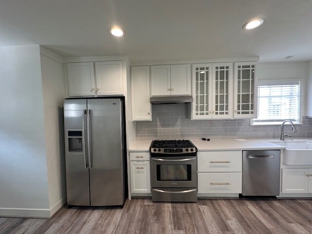 Building Photo - 212 Edgemere Ct