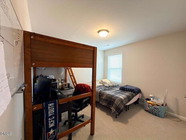 Building Photo - 3500 Barn Rd