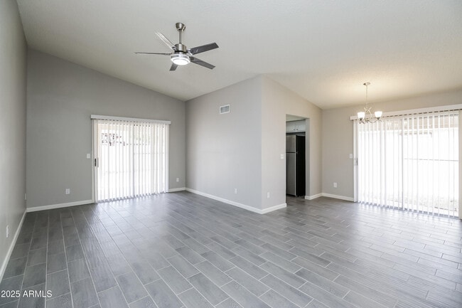 Building Photo - 7619 W Desert Cove Ave
