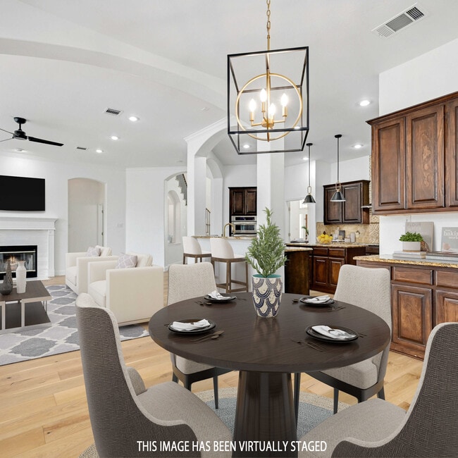 Building Photo - 12309 Pleasant Hill Ct