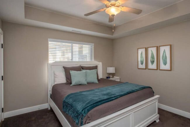 Building Photo - 1111 Gap Canyon Pkwy