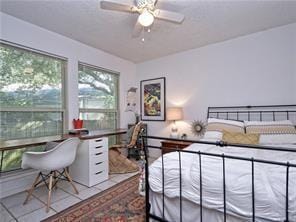 Building Photo - 8121 Ceberry Dr