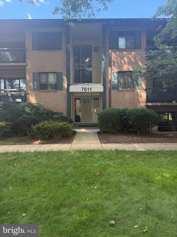 Building Photo - 7611 US-29