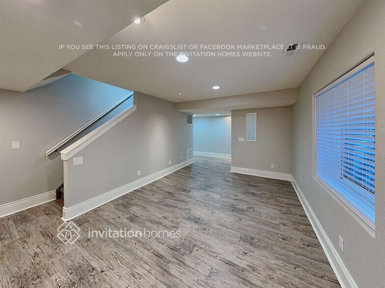 Building Photo - 7190 Allens Park Dr