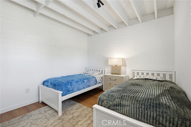 Building Photo - 6601 Seashore Dr