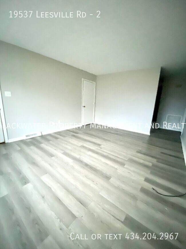 Building Photo - 19537 Leesville Rd