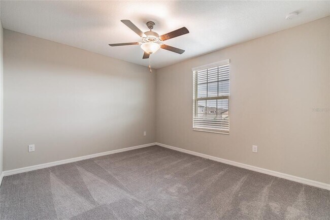 Building Photo - 5420 Grays Harbor Ct