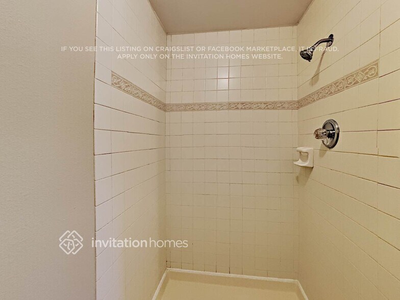 Building Photo - 8102 64th St Ct W