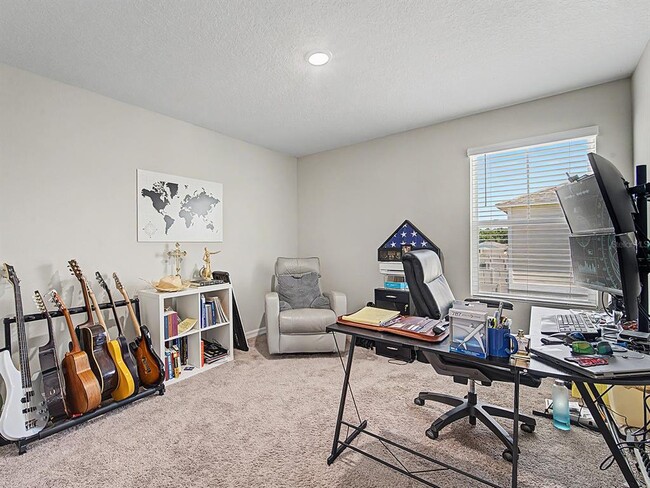 Building Photo - 7587 Starflower Wy
