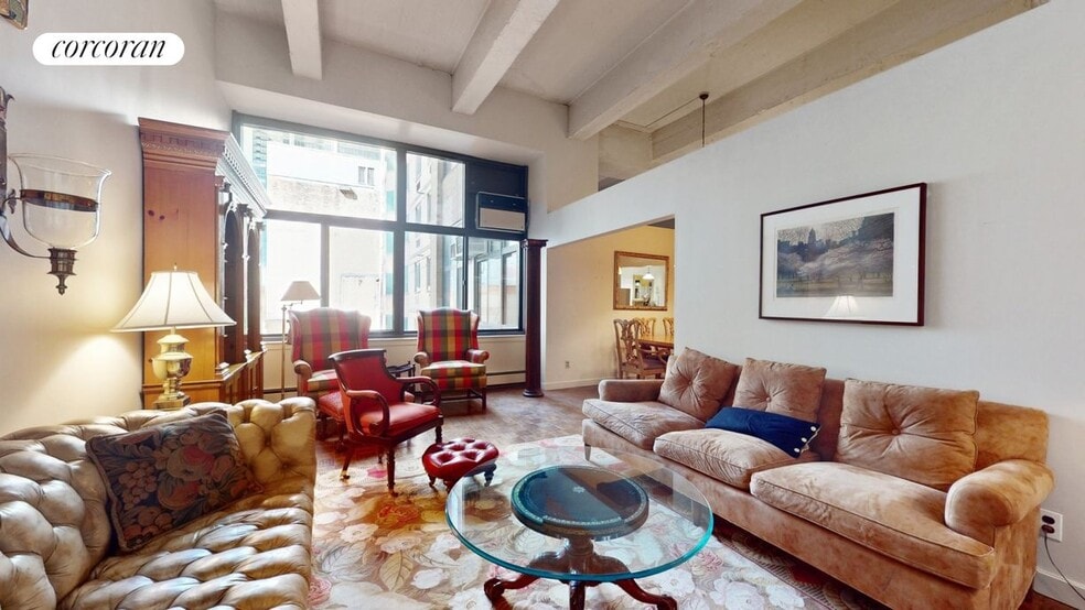 Primary Photo - 529 W 42nd St