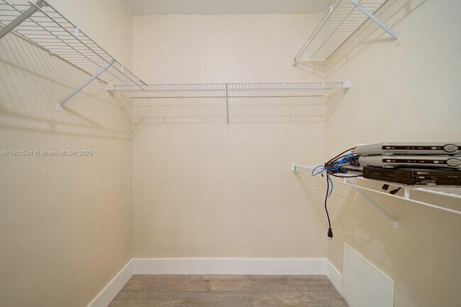 Building Photo - 2210 NW 171st Terrace