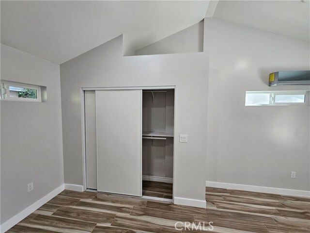 Building Photo - 6570 Mt Diablo Ave