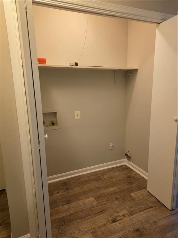 Building Photo - 1225 Oakplace Dr SW