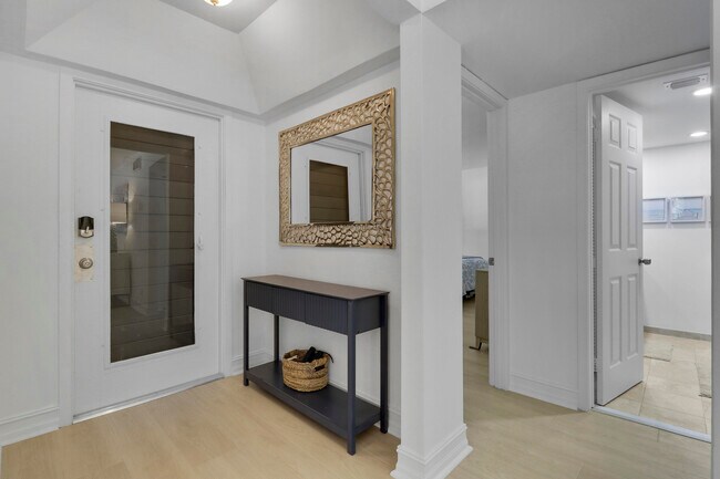 Building Photo - 606 Brackenwood Cove