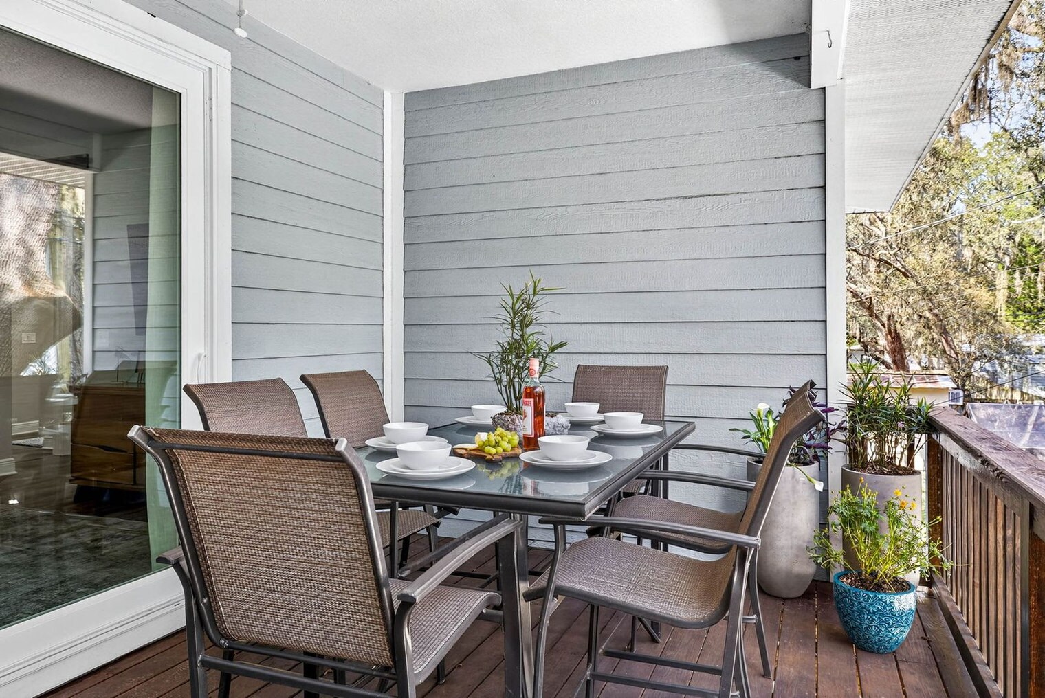 Building Photo - 1826 Beachway Ln