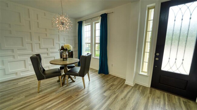 Building Photo - 11907 Singer Ct