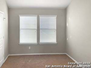 Building Photo - 27410 Valle Verde