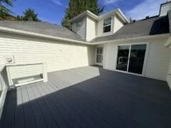 Building Photo - 9757 Spinnaker Blvd NW