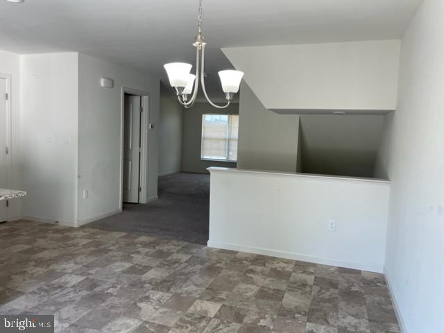 Building Photo - 5425 Laurel Valley Ln