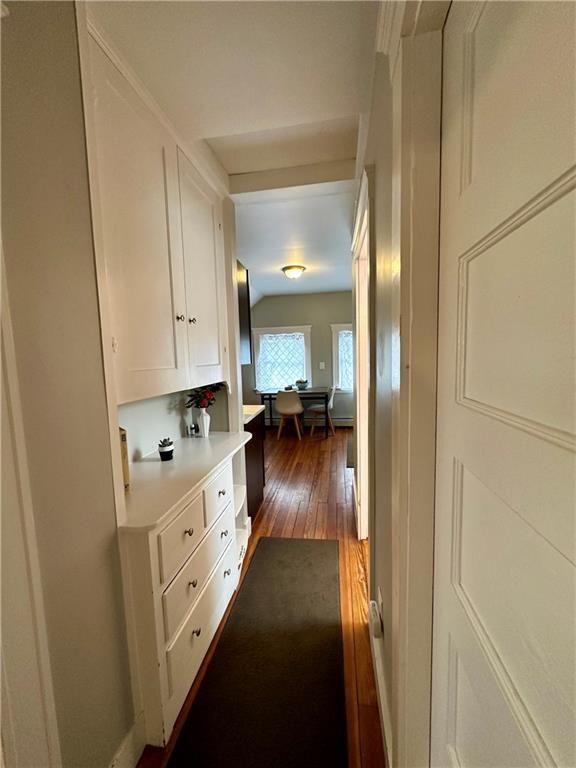 Building Photo - 1003 Narragansett Blvd