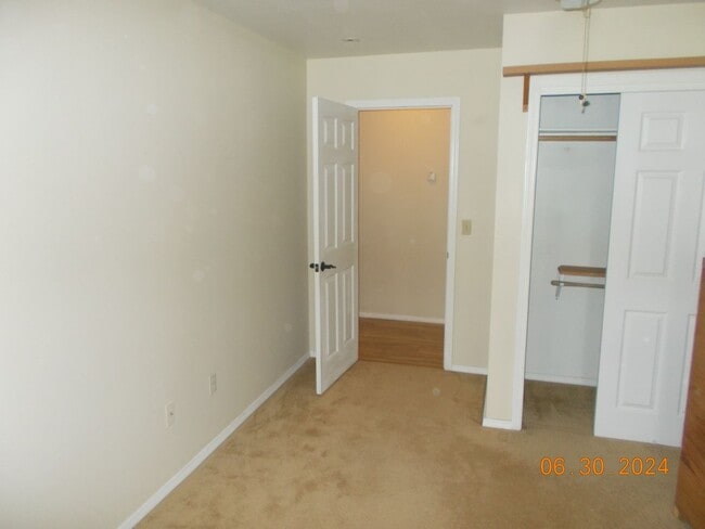 Building Photo - Darling South Valley Guest House Casita