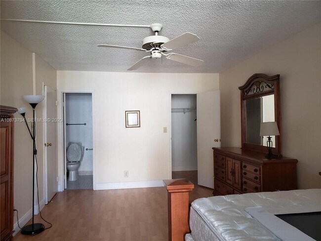 Building Photo - 801 Three Islands Boulevard