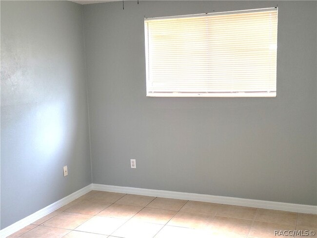 Building Photo - 9482 N Citrus Springs Blvd