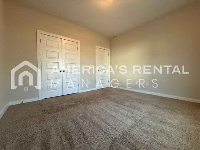 Building Photo - Home for Rent in Cullman, AL!!! Available to View with 48 Hours Notice!