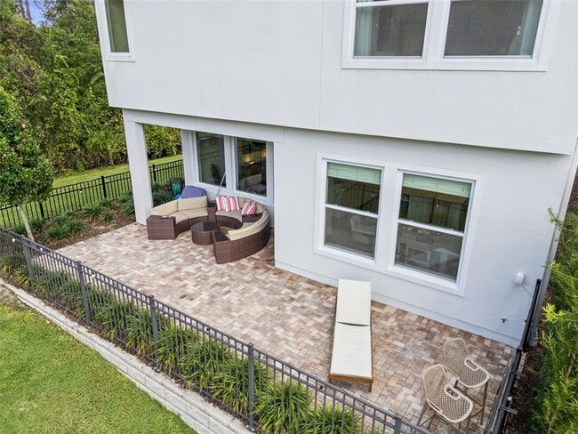 Building Photo - 534 Wishbone Ln