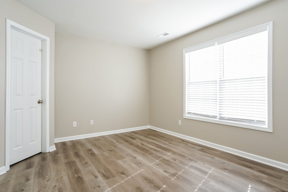 Building Photo - 247 Mayors Ln