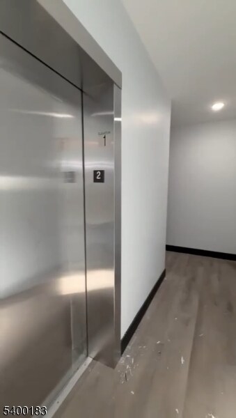 Building Photo - 197 12th Ave