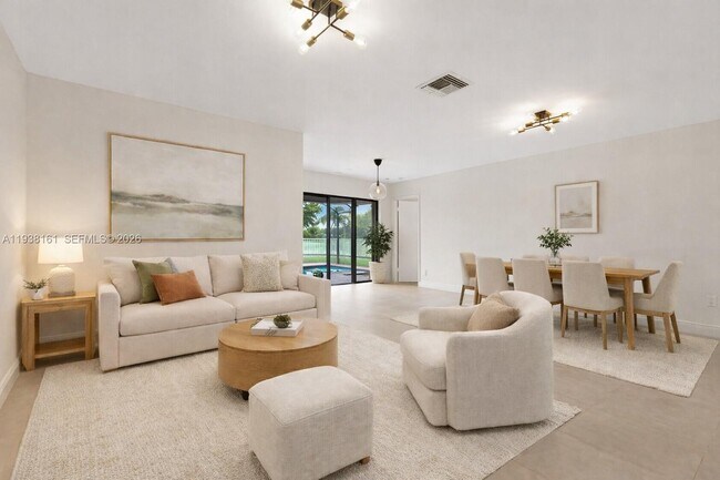 Building Photo - 8460 Menteith Terrace