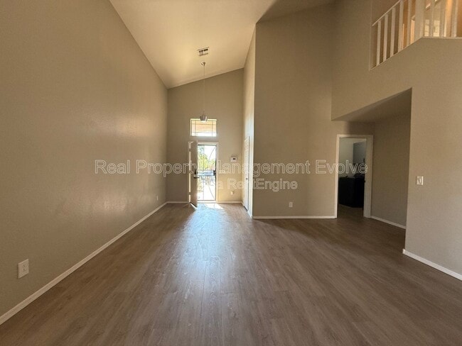 Building Photo - 12334 W Turney Ave