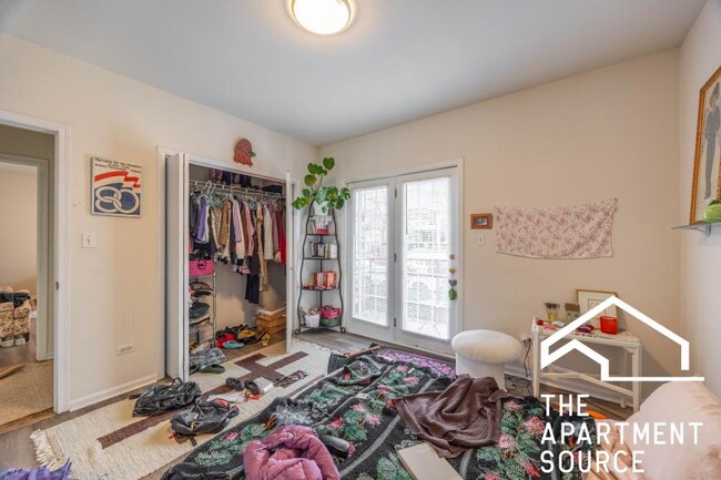 Building Photo - 4 bedroom in Chicago IL 60642