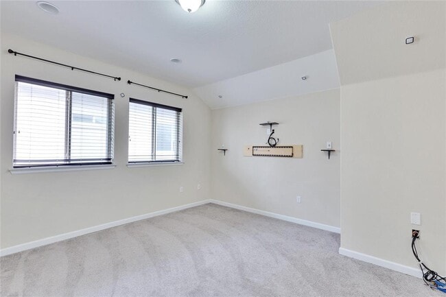 Building Photo - 14208 Tyburn Trail