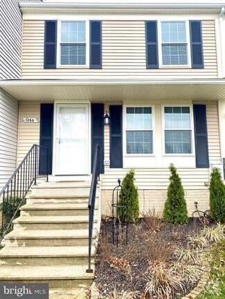Building Photo - 7266 Procopio Cir