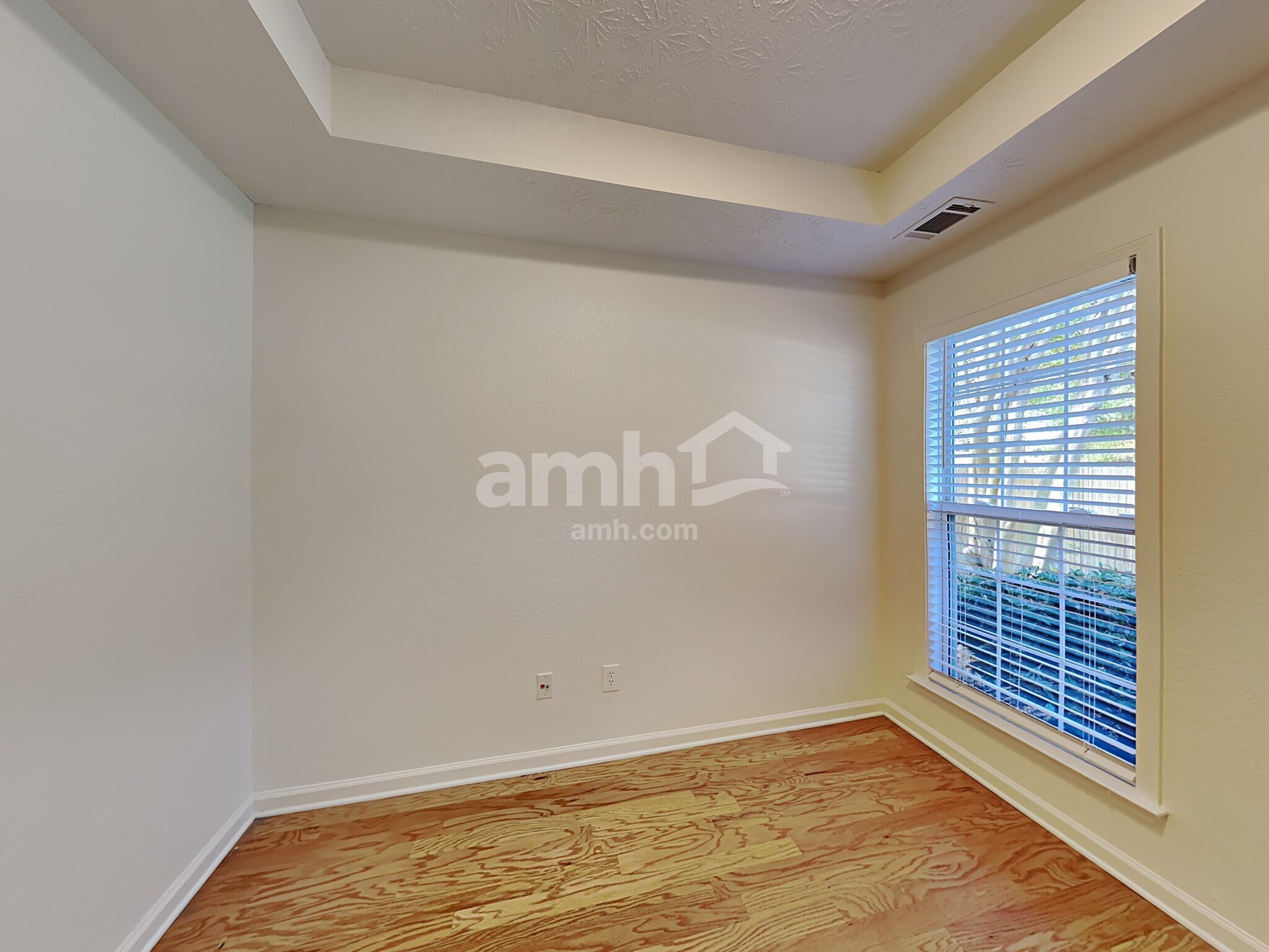 Building Photo - 488 Haven Ridge Dr